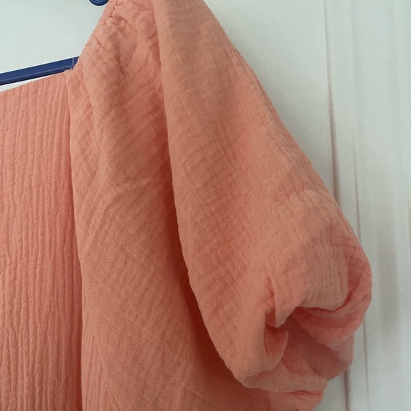 Ivy City Sawyer Midi Dress - Picture 13 of 16